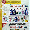 antevisão folheto pingo doce extra 23 fevereiro a 8 março_16.jpg